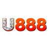Avatar of U888