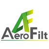 Avatar of AeroFilt