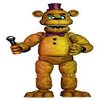 Avatar of amenlsr3