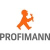 Avatar of PROFIMANN