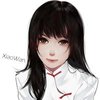 Avatar of lengyueling
