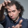 Avatar of juanmublan