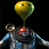 Avatar of Nikiriko