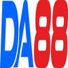Avatar of DA88