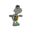 Avatar of Jake Beecham-Cox