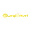 Avatar of Luongsontv