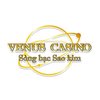 Avatar of Venus Casino