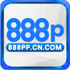 Avatar of 888ppcncom