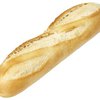 Avatar of baguettemine