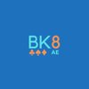 Avatar of Bk8ae
