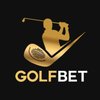 Avatar of golfshart