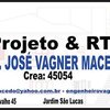 Avatar of Jose.Vagner.Macedo.Macedo