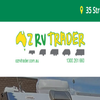 Avatar of OZ RV TRADER