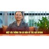 Avatar of CEO Ngô Minh Tuấn