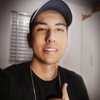 Avatar of Gabriel.Martinho1