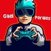 Avatar of Gael.Perales.Perales