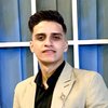 Avatar of ahmed saeed