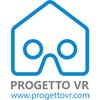 Avatar of progettovr