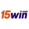 Avatar of 15win