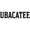 Avatar of ubacatee