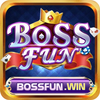 Avatar of BOSSFUN
