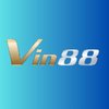 Avatar of Vin88