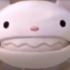 Avatar of IHATE_Bugs87