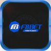 Avatar of f8bet0best