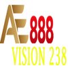 Avatar of AE888
