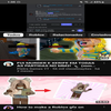 Avatar of ii_aleatoria1