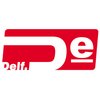 Avatar of De-sign Studio
