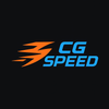 Avatar of CG Speed
