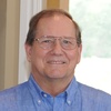 Avatar of gkelley