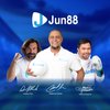Avatar of jun88