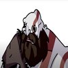 Avatar of sea8wolf777