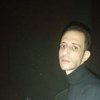 Avatar of Ahmed.Sabri