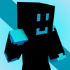 Avatar of ArnavXD