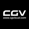 Avatar of CGV