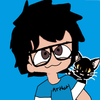 Avatar of Meowjam