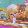 Avatar of Ruby L Mantel