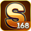 Avatar of sigap168official