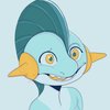 Avatar of dasiadoodles