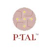 Avatar of P-Tal