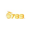 Avatar of 6789