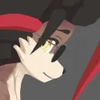 Avatar of Kemonoroo