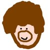 Avatar of CrispyFace