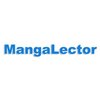 Avatar of mangalector