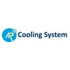 Avatar of Coolingsystem01