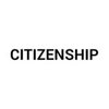 Avatar of Citizenship Documents