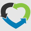 Avatar of HealthConnectBC